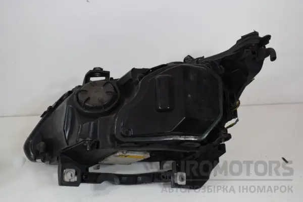 Права фара ксенонова -07 BMW 5 (E60/E61) 2003-2010 it-16658 Дизель - 5