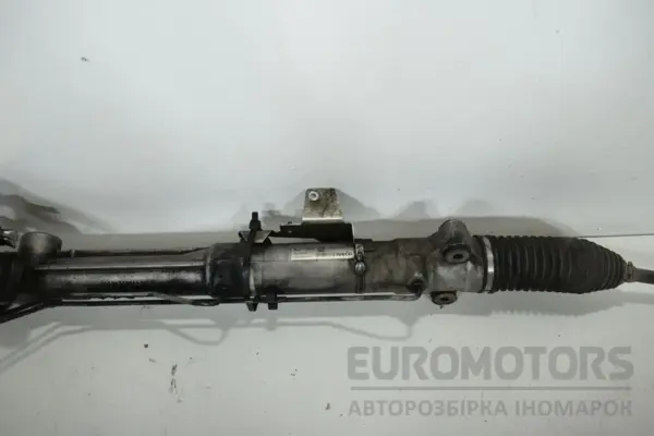 Рулевая рейка Iveco Daily 2.3 MULTIJET (E6) 2014 7853974618 it-16698 Дизель - 2