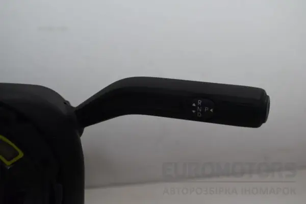 Перемикач на рульовій колонці Mercedes B-class 1.5 DCI (W247) 2019 A1779004504 it-16714 Дизель - 2