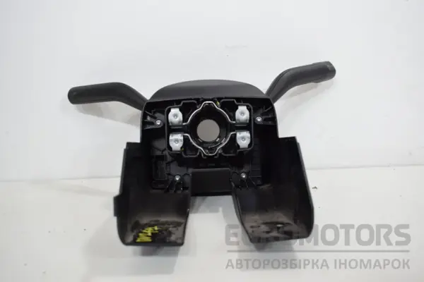 Перемикач на рульовій колонці Mercedes B-class 1.5 DCI (W247) 2019 A1779004504 it-16714 Дизель - 6
