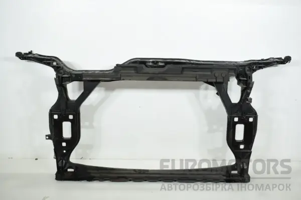 Передняя панель Audi Q5 2.0 TDI (8R) 2008-2017 8R0805594D it-16741 Дизель - 3