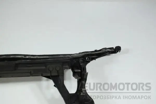 Передняя панель Audi Q5 2.0 TDI (8R) 2008-2017 8R0805594D it-16741 Дизель - 5