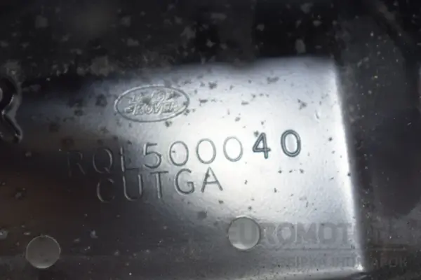 Компресор пневматичної підвіски Land Rover Range Rover Sport 3.0tdi 2005-2012 LR041777 it-16743 Дизель - 3