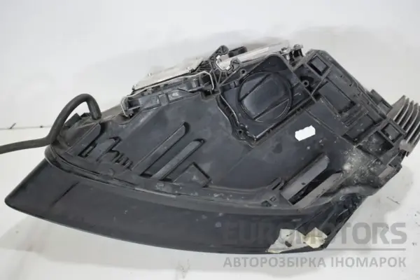 Права ксенонова фара Audi Q5 2.0 TDI (8R) 2008-2017 8R0941006C it-16744 Дизель - 7