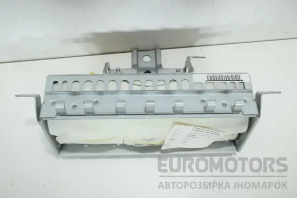 подушка безопасности пассажира Infiniti FX 3.0dCi 2008-2012 it-16749 Дизель euromotors.com.ua