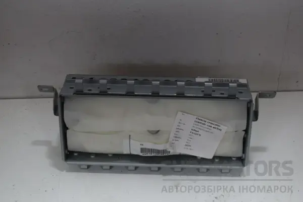 Подушка безпеки пасажира Infiniti FX 3.0dCi 2008-2012 it-16749 Дизель - 2
