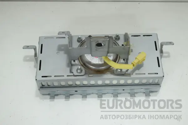 Подушка безпеки пасажира Infiniti FX 3.0dCi 2008-2012 it-16749 Дизель - 3