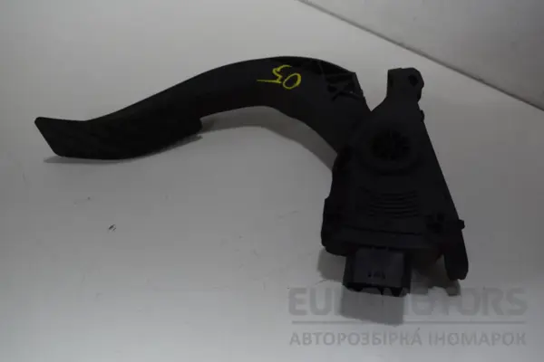 Блок керування двигуном Audi Q5 2.0 TDI (8R) 2008-2017 04L906021CK it-16766 Дизель - 2