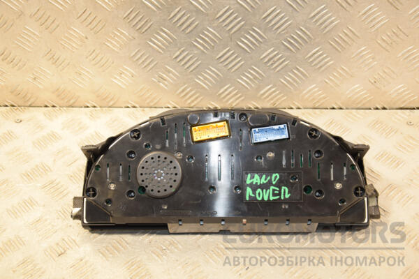 Панель приладів Land Rover Range Rover (III) 2002-2012 A2C53093444 437019 - 2