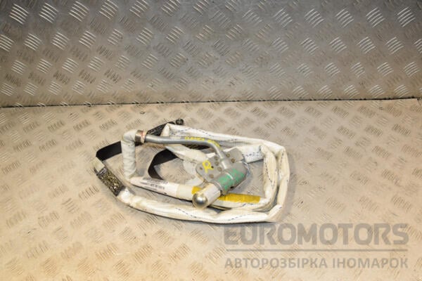 Подушка безпеки бічна права шторка Land Rover Range Rover (III) 2002-2012 EHM000221 437033 euromotors.com.ua