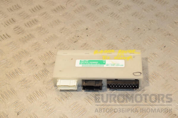 Блок комфорта Land Rover Range Rover (III) 2002-2012 YWC000922 437050 euromotors.com.ua