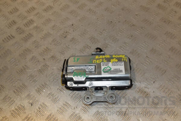 Подушка безпеки двері передня ліва Land Rover Range Rover (III) 2002-2012 EHM000130 437052 euromotors.com.ua