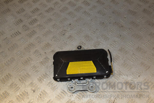 Подушка безпеки двері передня ліва Land Rover Range Rover (III) 2002-2012 EHM000130 437052 - 2