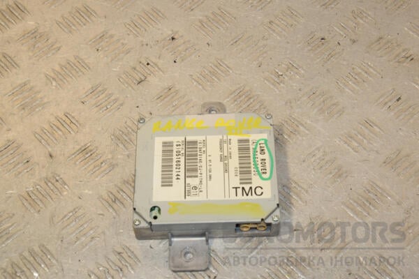 Усилитель антенны Land Rover Range Rover (III) 2002-2012 XRA500030 437066 euromotors.com.ua