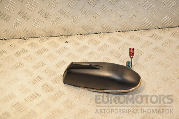 Антена на дах Land Rover Range Rover (III) 2002-2012 XUI500123PNP 437072 euromotors.com.ua