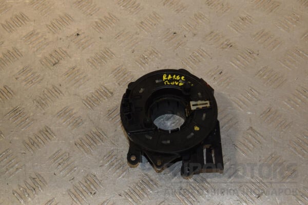 Шлейф Airbag кільце підрульові Land Rover Range Rover (III) 2002-2012 61316901773 437082 euromotors.com.ua