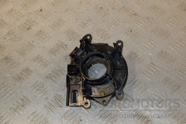 Шлейф Airbag кільце підрульові Land Rover Range Rover (III) 2002-2012 61316901773 437082 - 2