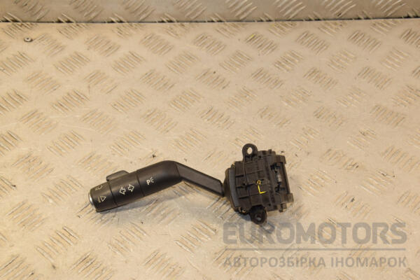 Підрульовий перемикач лівий Land Rover Range Rover (III) 2002-2012 6901775 437084 euromotors.com.ua