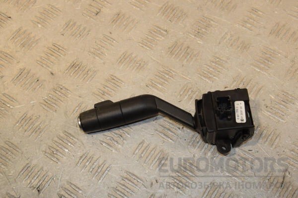 Підрульовий перемикач правий Land Rover Range Rover (III) 2002-2012 6901776 437086 - 2