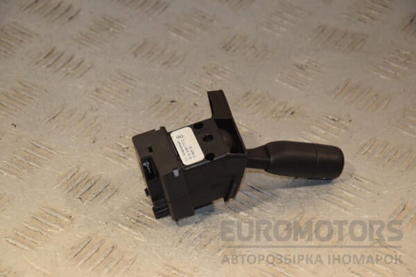 Подрулевой переключатель регулировки руля Land Rover Range Rover (III) 2002-2012 61316901777 437088 - 2