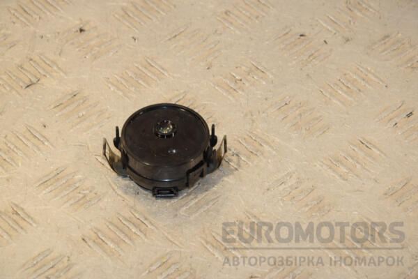 Датчик дощу Nissan X-Trail (T32) 2014 285356725R 437090 - 2