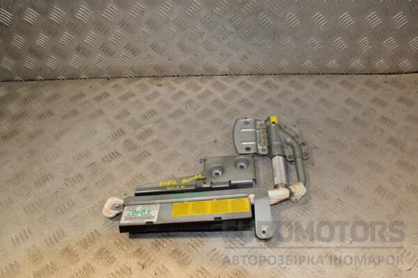 Подушка безпеки стелі задня права Land Rover Range Rover (III) 2002-2012 EHM000242I 437094 euromotors.com.ua