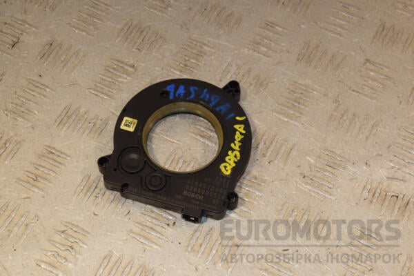 Датчик угла поворота руля Nissan Qashqai 2007-2014 47945JD000 437099 euromotors.com.ua