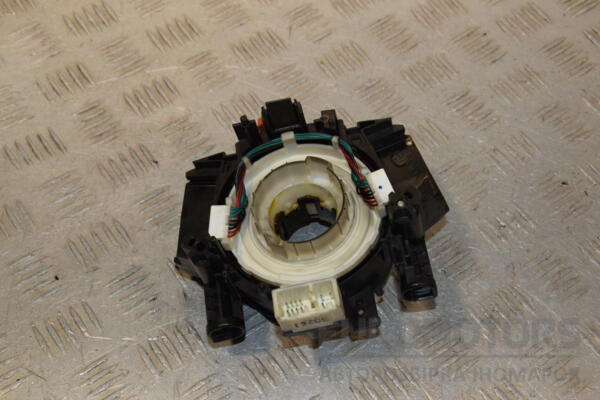 Шлейф Airbag кільце підрульові Nissan Qashqai 2007-2014 25560JD003 437100 - 2