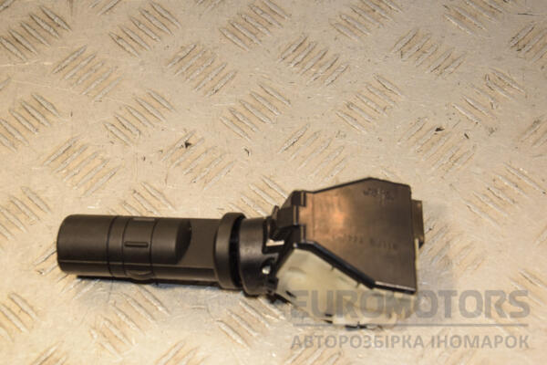 Підрульовий перемикач лівий Nissan Qashqai 2007-2014 437102 - 2