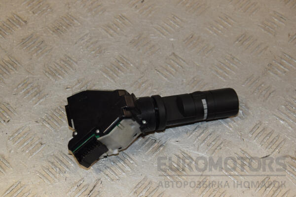 Підрульовий перемикач правий Nissan Qashqai 2007-2014 437104 - 2