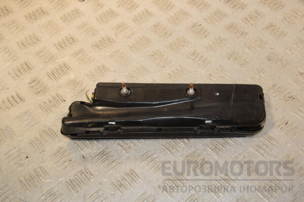 Подушка безопасности боковая левая в сиденье Ford Mondeo (IV) 2007-2015 6G9N611D33AE 437112 - 2