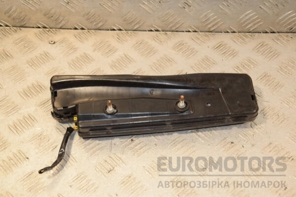 Подушка безпеки бічна права в сидінні Ford Mondeo (IV) 2007-2015 6G9N611D32AE 437116 - 2