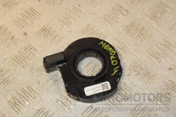 Датчик кута повороту керма Ford Mondeo (IV) 2007-2015 ANP80H057E 437135 euromotors.com.ua
