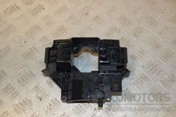 Плата підрульового перемикача Ford Mondeo (IV) 2007-2015 6G9T13N064DL 437138 - 2