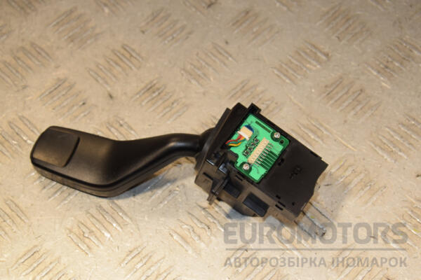 Підрульовий перемикач лівий Ford Mondeo (IV) 2007-2015 6G9T13335BE 437140 - 2