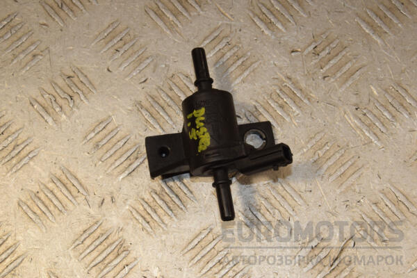 Клапан электромагнитный Renault Duster 1.5dCi 2010 208859042R 437211 euromotors.com.ua