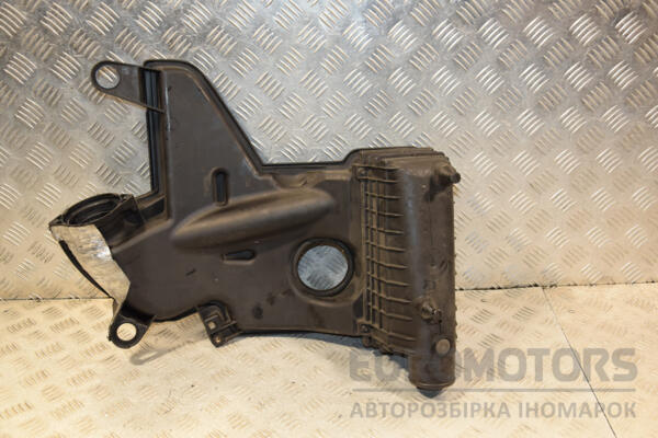 Корпус повітряного фільтра Renault Duster 1.5dCi 2010 8201052772 437225 - 2