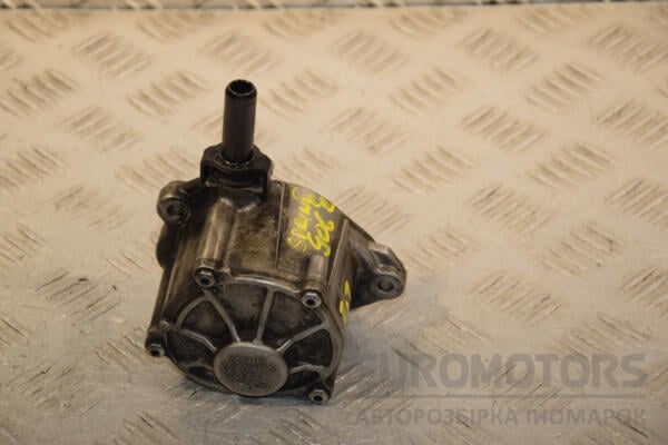 Вакуумный насос Mercedes Sprinter 2.2cdi (906) 2006-2017 A6512300265 437345 euromotors.com.ua