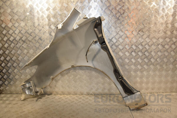 Крило переднє праве Mazda 5 2005-2010 C23552111B 437356 - 2