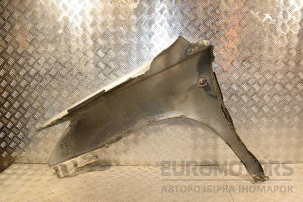 Крило переднє праве Lexus RX 2003-2009 5381148080 437394 - 2