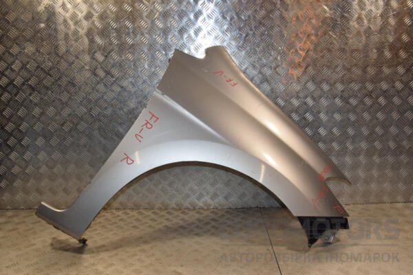 Крыло переднее правое Honda FR-V 2004-2009 437404 euromotors.com.ua