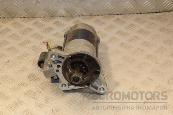 Стартер Mazda 6 2.0di 2002-2007 M002T88671 437430 - 2