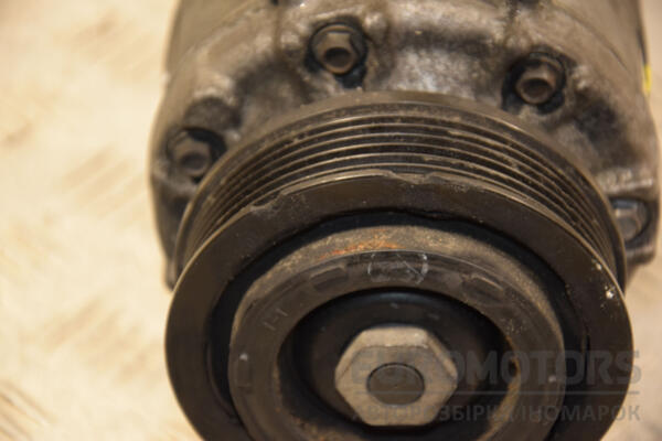 Компресор кондиціонера (дефект) VW Transporter 2.0tdi (T5) 2003-2015 7E0820803F 437432 - 4