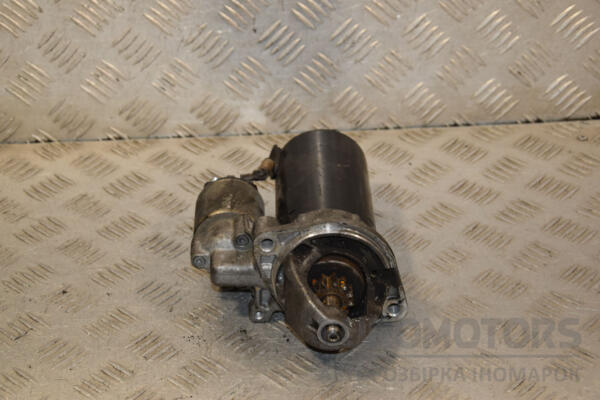 Стартер Mercedes Sprinter 2.2cdi (906) 2006-2017 A0061517401 437456 - 2