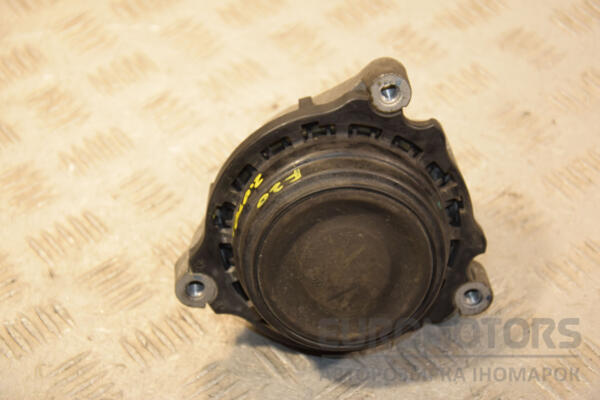 Опора двигуна права BMW 1 2.0tdi (F20) 2010 6787658 437463 euromotors.com.ua