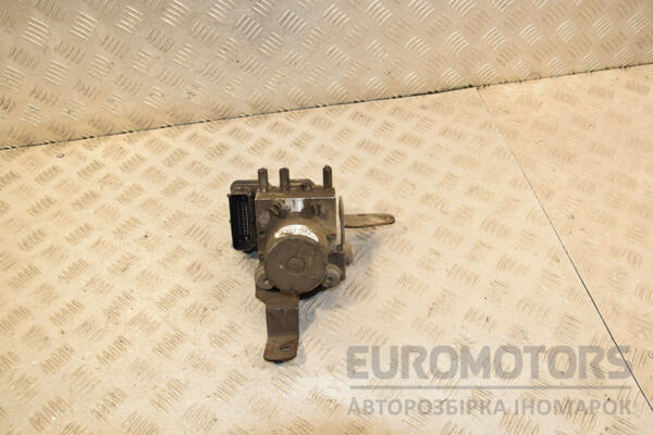 Блок ABS SsangYong Korando C 2010 4892034300 437469 - 2