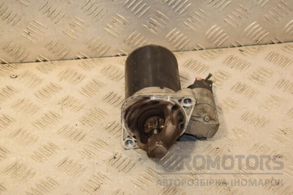 Стартер Hyundai i30 1.6 16V 2007-2012 361002B100 437489 - 2