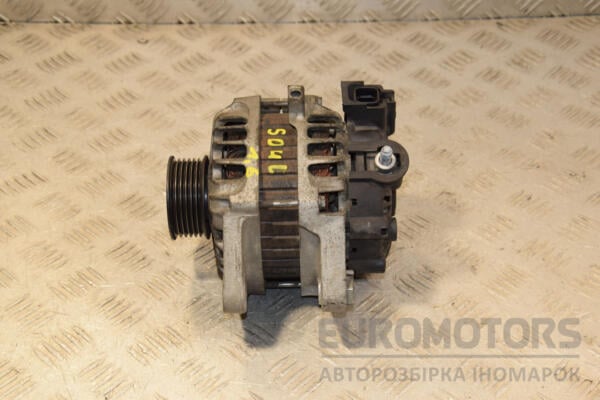 Генератор Kia Ceed 1.6 16V 2007-2012 373002B101 437493 - 2
