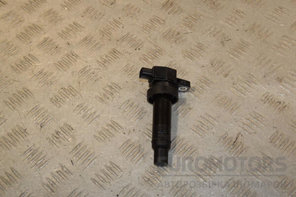 Катушка зажигания Kia Soul 1.6 16V 2009-2014 5DA193175481 437504 euromotors.com.ua