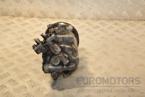 Компресор кондиціонера Renault Megane 1.5dCi (III) 2009-2016 926008209R 437543 - 3
